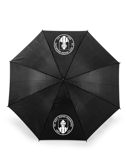 Regenschirm