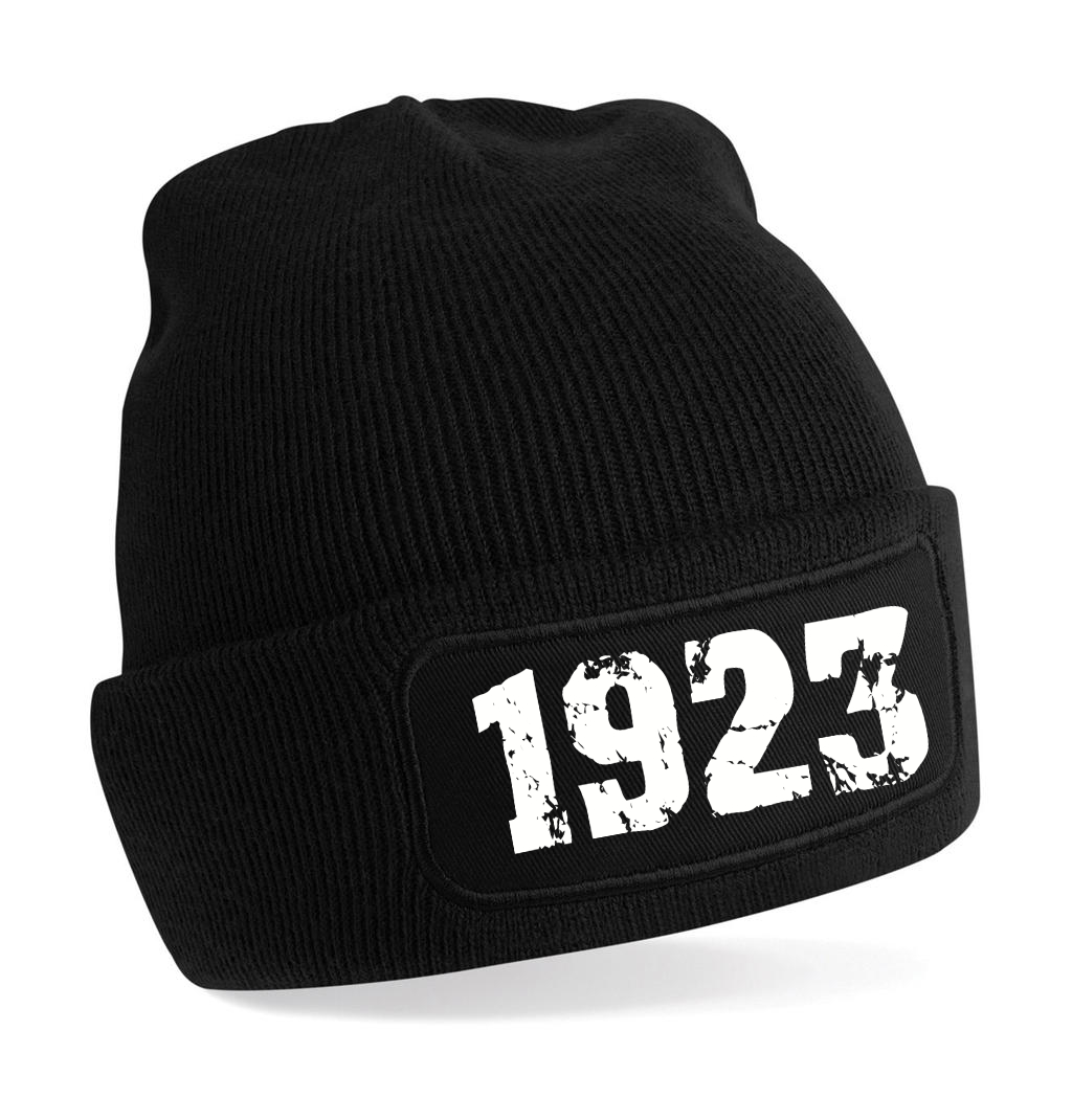 Beanie