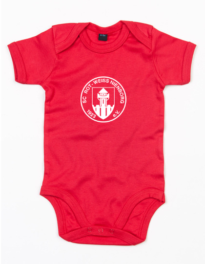 Baby Body