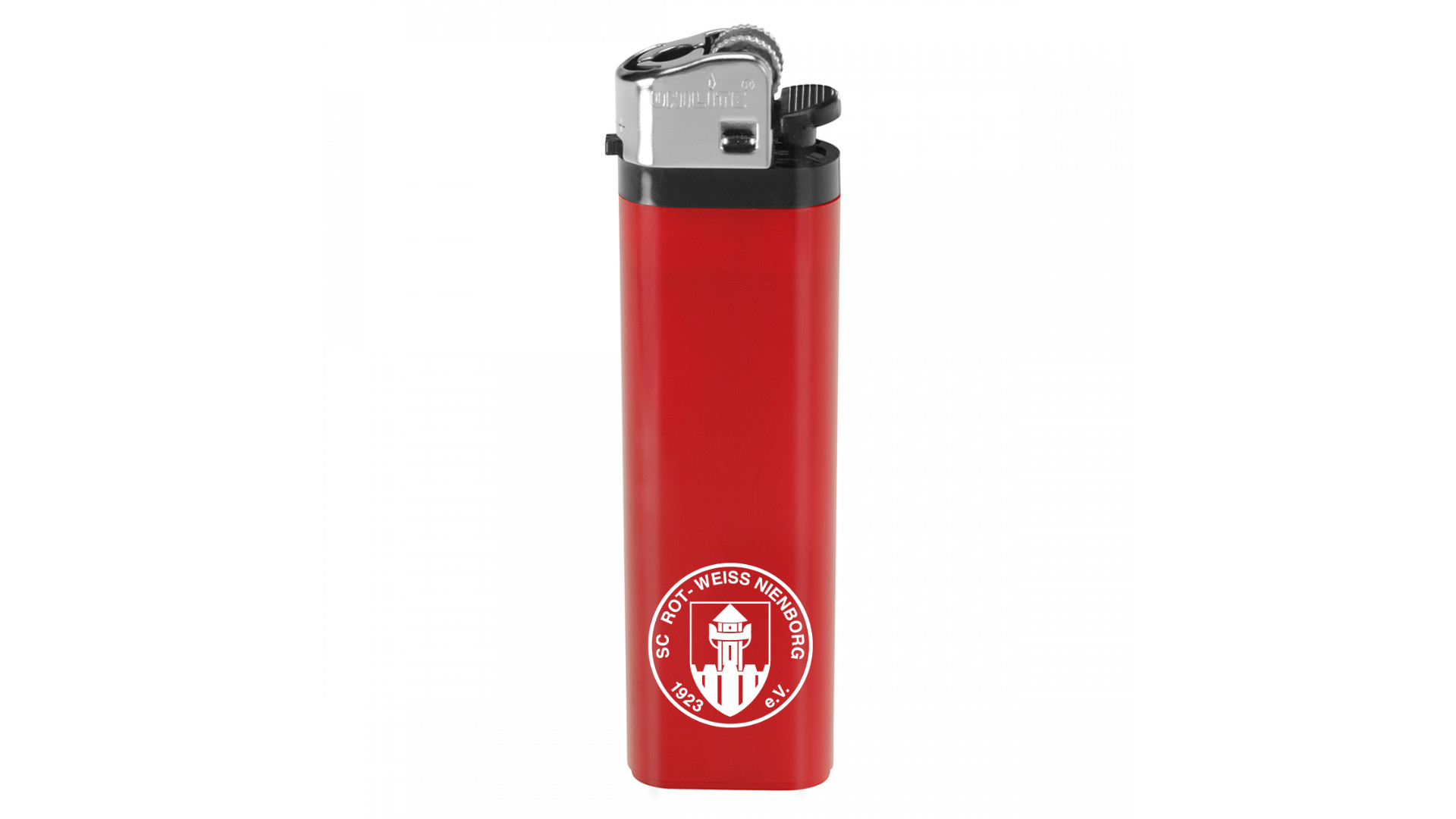 Feuerzeug