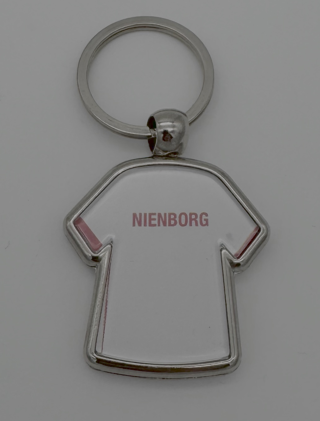 Schlüsselanhänger