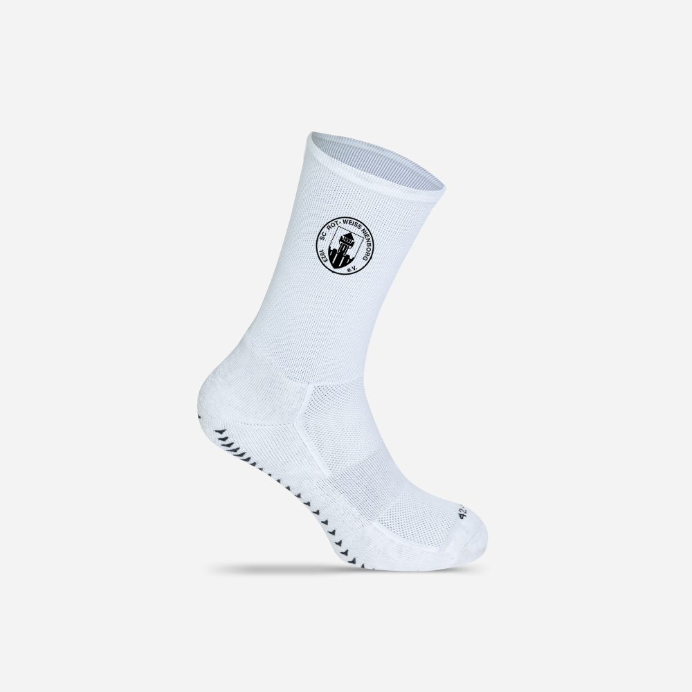 Ballersocks