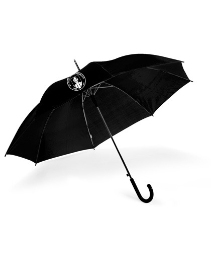 Regenschirm